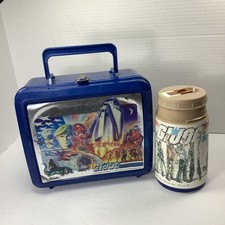 Vintage joe 1987 for sale  Sussex