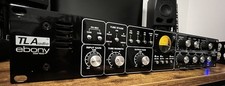 Audio stereo tube for sale  MILTON KEYNES