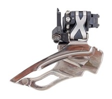 Shimano xtr m971 for sale  Boulder