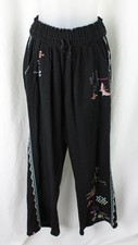 Johnny biya black for sale  Norristown