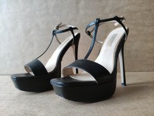 Scarpe sandali con usato  Cagliari