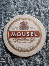Bock bière mousel d'occasion  Paris II