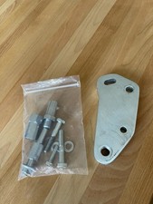 Adapterplatte constands power gebraucht kaufen  Nürnberg