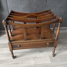 Vintage wooden reproduction for sale Vintage wooden reproduction for sale  LEEDS