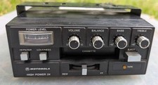 car stereo cassette player for sale car stereo cassette player for sale CIRENCESTER