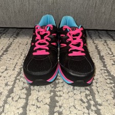 Usado, Nike Dual Fusion Lite Feminino Tamanho 6 (599560-004) comprar usado Usado, Nike Dual Fusion Lite Feminino Tamanho 6 (599560-004) comprar usado  Enviando para Brazil