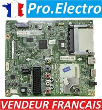 Placa-mãe LG TV EAX65388006 EBT62973045 65LB6200 55LB6200 42LB6200 EBR7762623 comprar usado  Enviando para Brazil