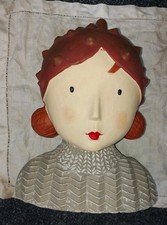 Baden collection lady gebraucht kaufen  Lindow