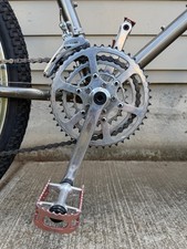 1983 specialized stumpjumper for sale  Portland