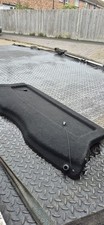 Ford fiesta 2007 for sale  PORTSMOUTH