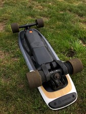 Boosted board mini for sale  NORWICH