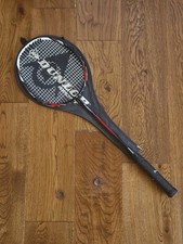 Dunlop fusion badminton for sale  SALISBURY