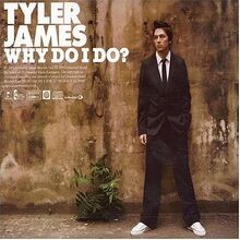 Why james tyler gebraucht kaufen  Berlin