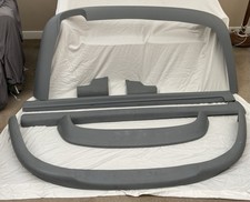 Body kit set for sale  LLANDUDNO