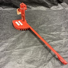 Briggs stratton snapper for sale  Yacolt