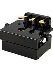 Wood piano pedal for sale  Westlake