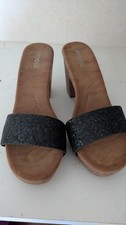 chaussures jaime mascaro d'occasion chaussures jaime mascaro d'occasion Rouen-