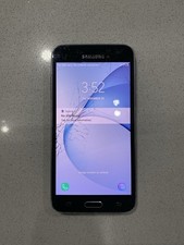 Samsung galaxy black for sale  USA