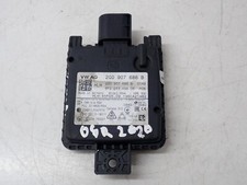 Skoda kamiq 2020 for sale  GLOUCESTER