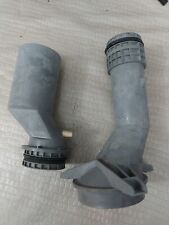 worcester combi boiler parts for sale worcester combi boiler parts for sale UK