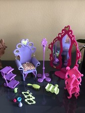Winx club vintage gebraucht kaufen  Kerpen