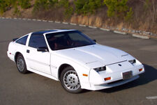 1986 nissan 300zx for sale  Canton
