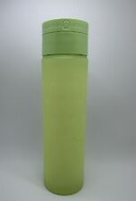 Lululemon pure focus for sale  Winnetka
