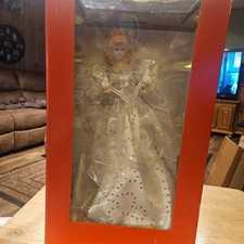 Kurt adler lighted for sale  Callicoon