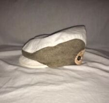 Cappello neonato alviero usato  Settingiano