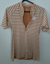 Rip curl short for sale  PORTSMOUTH