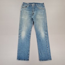 Levis 501 mens d'occasion  Expédié en Belgium