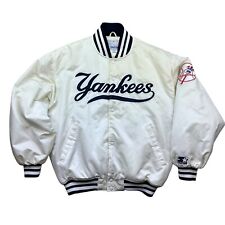 Vintage yankees starter gebraucht kaufen  Erpel