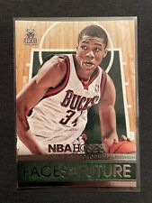 2014 panini nba for sale  Duryea