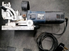 Ferm biscuit jointer for sale  BRIGHTON