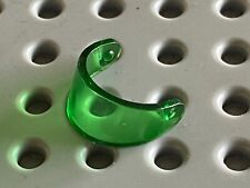 Lego trgreen minifig d'occasion  France