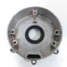 Kawasaki 1000 motordeckel gebraucht kaufen  Dortmund