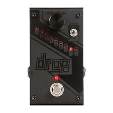 Digitech drop polyphonic for sale  National City