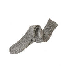 Clear end range for sale  EXETER