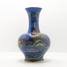 Wilton ware chinoiserie for sale  BURNLEY