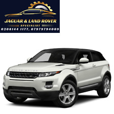 Land rover range for sale  ILFORD