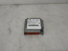 Airbagsteuergerät 9652712380  gebraucht kaufen  Abstatt