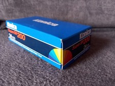 126 cartridge konica usato 126 cartridge konica usato  La Spezia