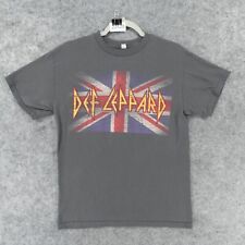 Vintage def leppard for sale  Pineville