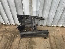 Bmw 1er e87 gebraucht kaufen  Nordhausen