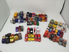 Bundle x67 die for sale  PEWSEY