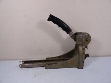 Vintage international stape for sale  Clifton