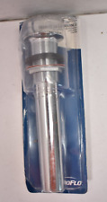 Proflo lavatory drain for sale  Kansas City