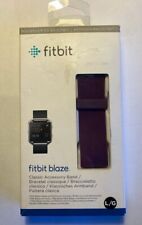 Fitbit blaze classic for sale  Ashland