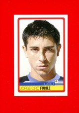 Copa america venezuela usato  Fiorano Modenese