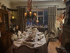 Dining set shaws for sale  PETERBOROUGH